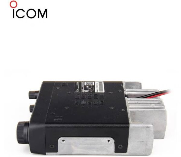 ICOM IC-V3500 144 MHz Mobile Radio 2M VHF FM 65W IC V3500 Vehicle Car Two way Radio - Image 3