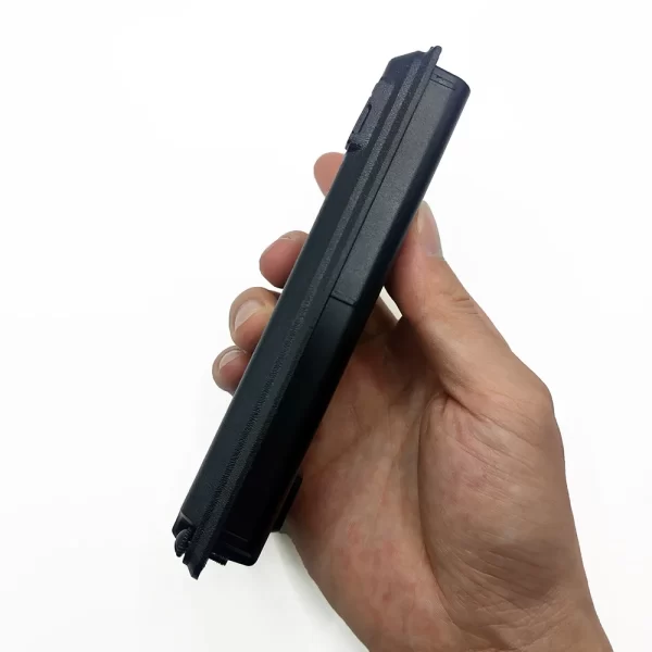 BAOFENG UV-25L Battery High Capacity Battery 8000mAh Long Standy Extra Battery - Image 3