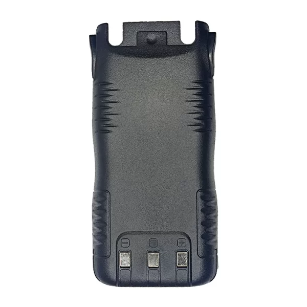 BAOFENG GT-5 Battery Li-ion 7.4V 2800mAh For GT-5 GT-5TP Two Way Radios - Image 4