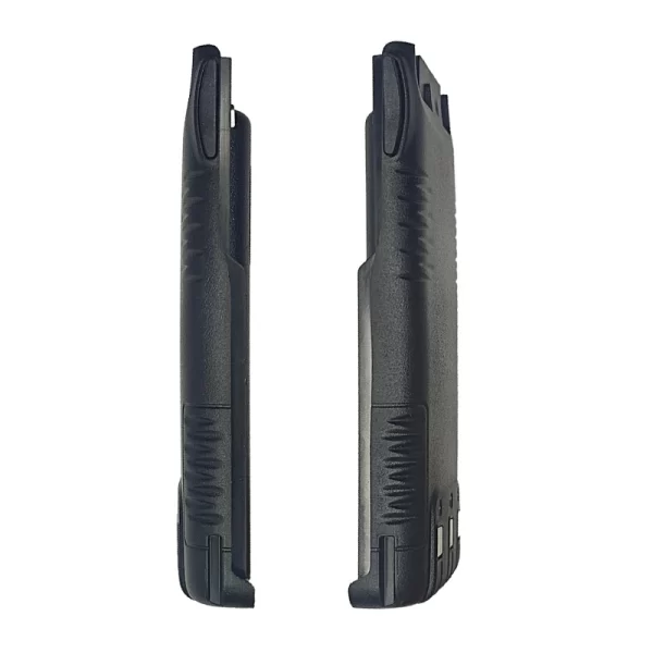 BAOFENG GT-5 Battery Li-ion 7.4V 2800mAh For GT-5 GT-5TP Two Way Radios - Image 5