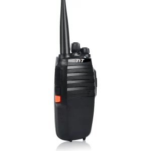 TYT TC8000 10W Walkie Talkie VHF UHF Long Range Radios high gain antenna