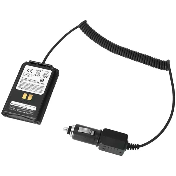 SBR-28Li Battery Eliminator