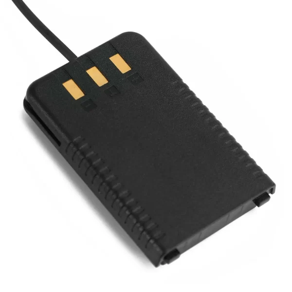 SBR-28Li Battery Eliminator - Image 4