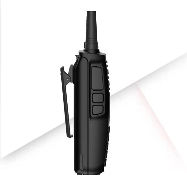 Baofeng UV-29 Pro Max Three Bands Amatuer Walkie Talkie - Image 5