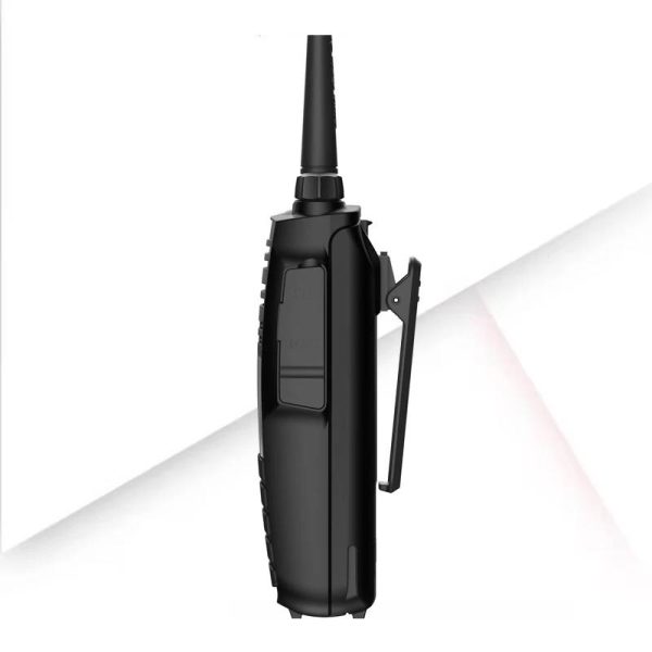 Baofeng UV-29 Pro Max Three Bands Amatuer Walkie Talkie - Image 6