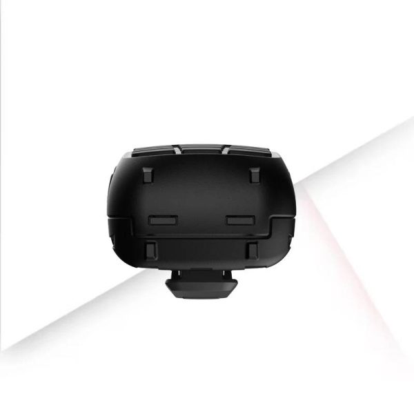 Baofeng UV-29 Pro Max Three Bands Amatuer Walkie Talkie - Image 3