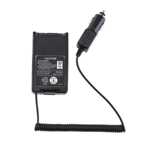 Battery Eliminator KNB-25