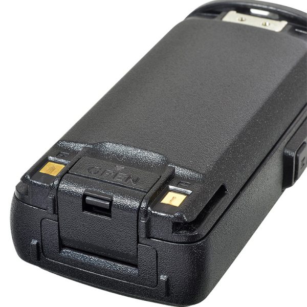 Digital Explosion-proof Radio TYT MD358 Updated Waterproof DMR Walkie Talkie - Image 3