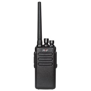 Digital Explosion-proof Radio TYT MD358 Updated Waterproof DMR Walkie Talkie