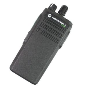 wholesale Motorola Radio CP1200 UHF VHF Professional Transceiver