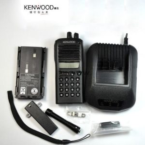 TK378G Kenwood TK-278G TK-378G TK278G DIMF function Portable Radio Built-in DT/DQT