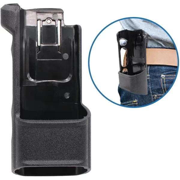 PMLN5331 Carry Case APX7000 - Image 5