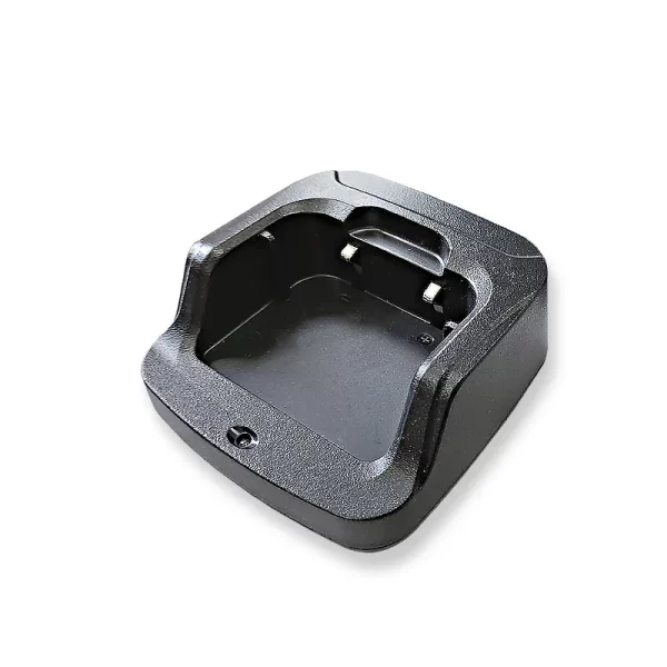 BAOFNEG BF-1904 BF-1908 Two Way Radio Charger Desktop Charing Dock Base with Adaptor - Image 3