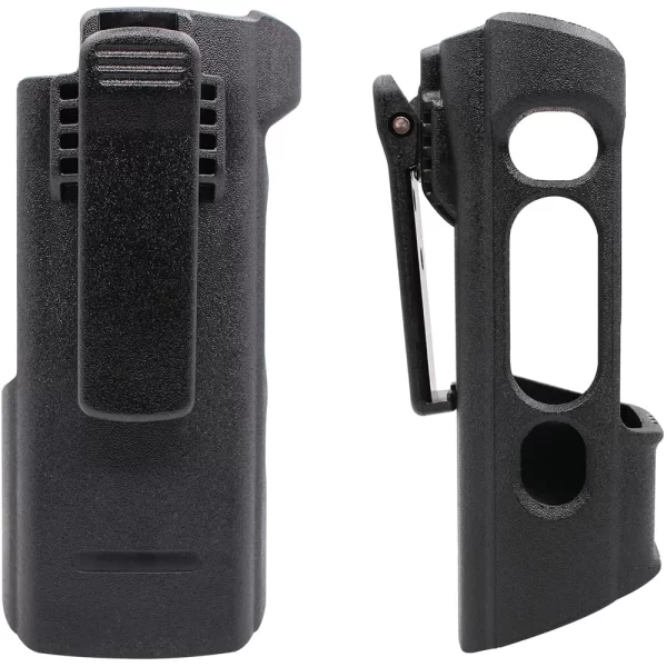 PMLN5331 Carry Case APX7000 - Image 3