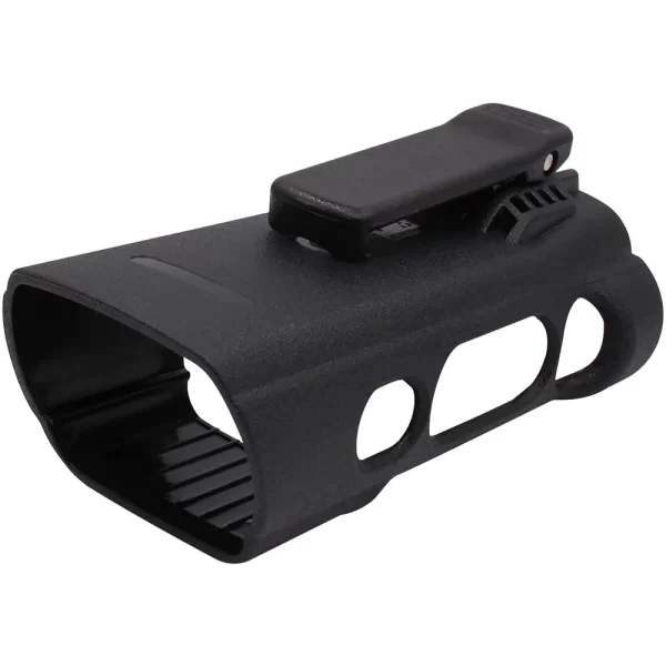 PMLN5331 Carry Case APX7000 - Image 6