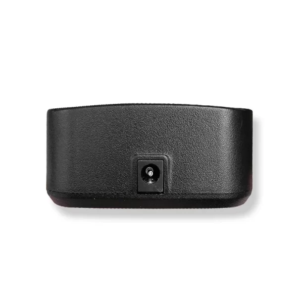 BAOFNEG BF-1904 BF-1908 Two Way Radio Charger Desktop Charing Dock Base with Adaptor - Image 5