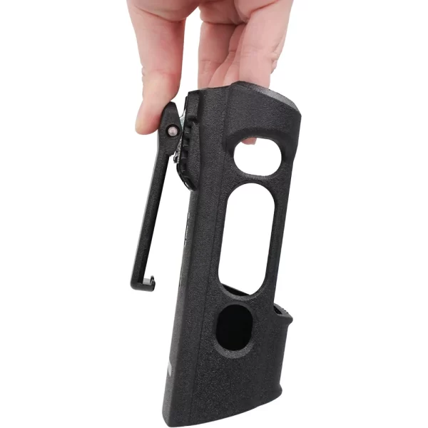 PMLN5331 Carry Case APX7000 - Image 4