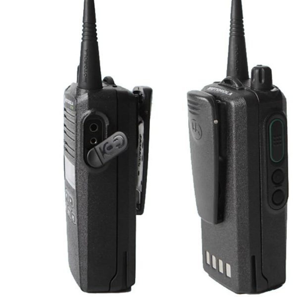 Wholesale Cheap Motorola CP1308 Two way Radio - Image 2