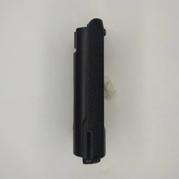BAOFENG BF1908 BF 1909 Spare Battery 3800mAh TypeC/USB Rechargable Battery Walkei Talkie Replacement Parts - Image 3