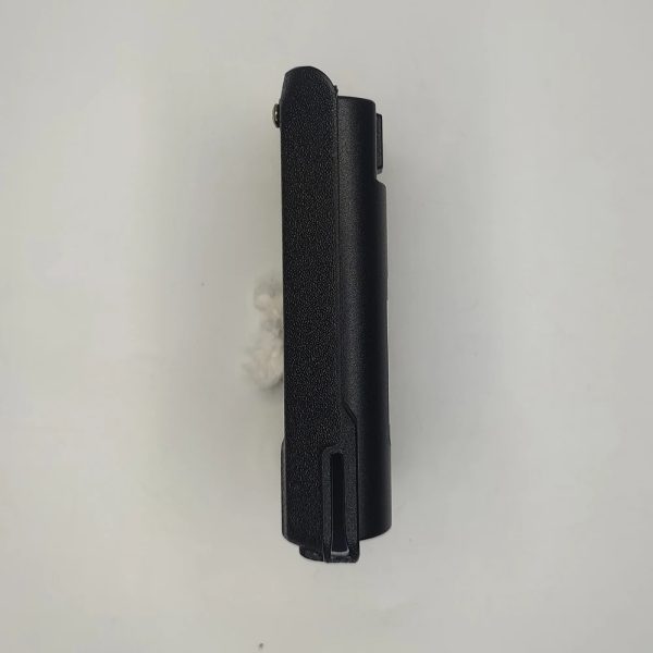 BAOFENG BF1908 BF 1909 Spare Battery 3800mAh TypeC/USB Rechargable Battery Walkei Talkie Replacement Parts - Image 4