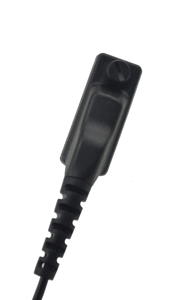 USB Programming Cable for BFDX BF-TD503 Professional DMR Digital Portable Walkie Talkie - Image 3
