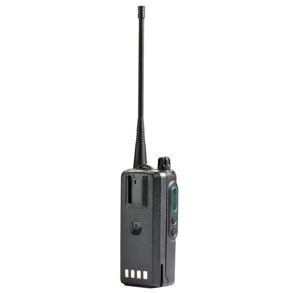 Wholesale Cheap Motorola CP1308 Two way Radio - Image 4