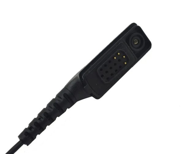 USB Programming Cable for BFDX BF-TD503 Professional DMR Digital Portable Walkie Talkie - Image 4