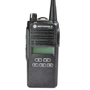 Wholesale Cheap Motorola CP1308 Two way Radio