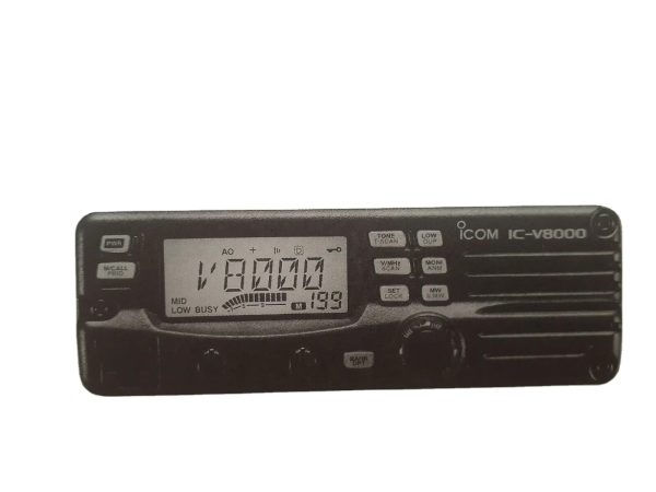  - Image 4
