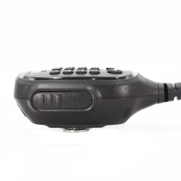 Speaker Mic TYT - Image 6