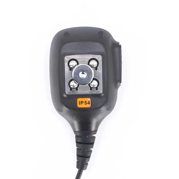 Speaker Mic TYT - Image 3
