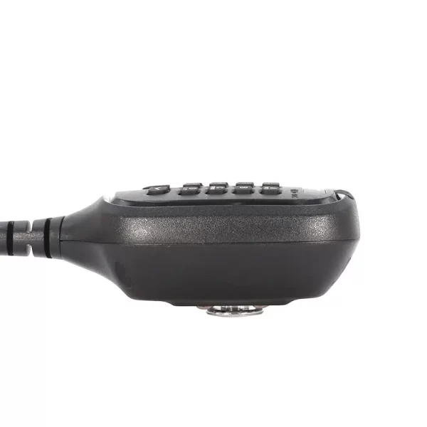 Speaker Mic TYT - Image 5