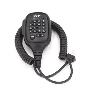 Speaker Mic TYT