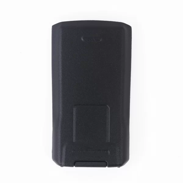 10pcs/lot Battery Replacement 3000mAh 3.7V 11.1Wh Replacement Lithium-Ion Battery for BLN-5i for EADS Airbus Cassidian TH9 THR9 THR9i THR9+ Tetra Radio Replacement for BLN-6 BLN-6L - Image 5