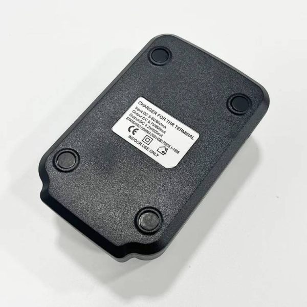 DKC-1 Desktop Charger Fast Whole Radio Charger for EADS Airbus THR9 THR9+ THR9i Radios - Image 2