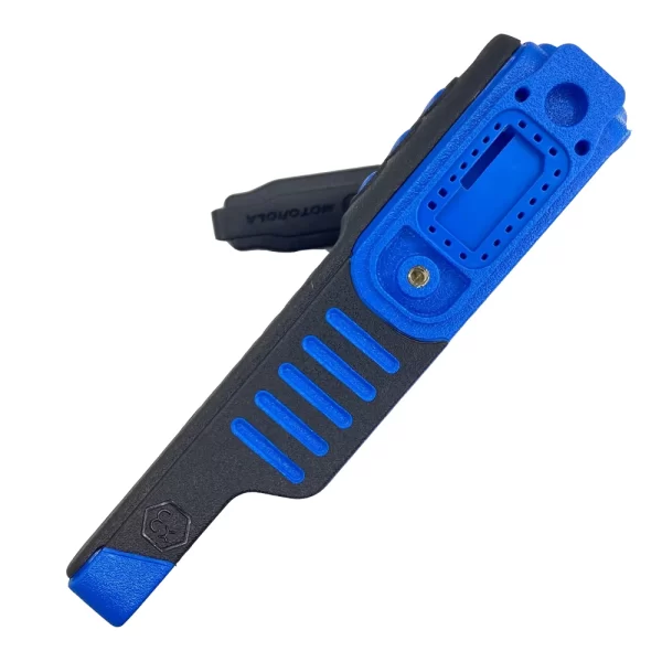 Motorola Radio Housing Kits Front Cover Shell For DP4401 Ex DGP8050 Ex XIR P8600 Ex Parts Included - Image 5