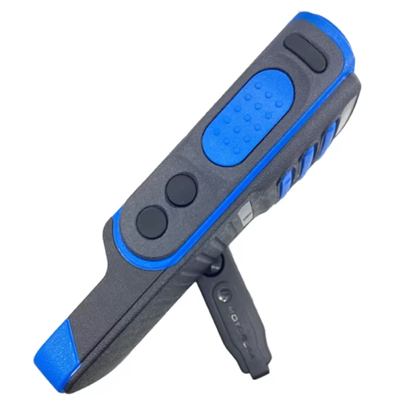 Motorola Radio Housing Kits Front Cover Shell For DP4401 Ex DGP8050 Ex XIR P8600 Ex Parts Included - Image 3