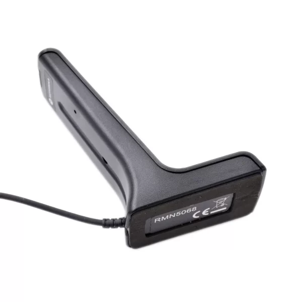 Desktop PTT Microphone 8 Pin Modular Base Station for Motorola GM300 M1225 CM200 PM400 Mobile Radio Speaker Mic LoudSpeaker - Image 5