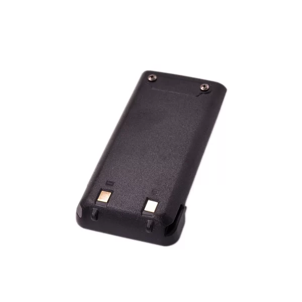 BAOFENG BL1901 Rechargeable Li-ion Battery Pack DC7.4V 2200mAh 16.28Wh for H7 Ham Radio Power Supply Accessory - Image 3