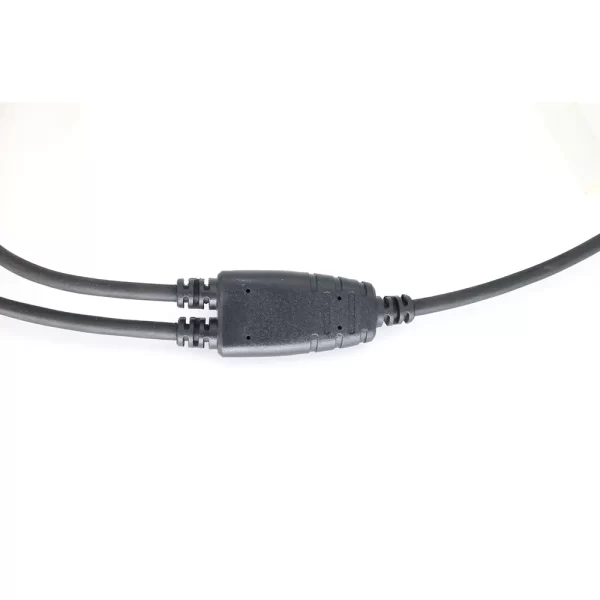 Airbus Headset Adapter - Image 4
