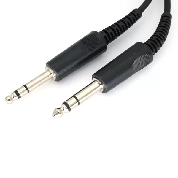 Airbus Headset Adapter - Image 2