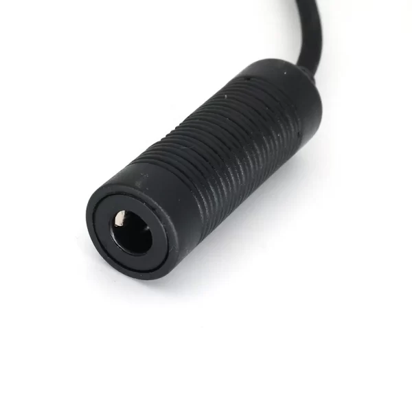 Airbus Headset Adapter - Image 3