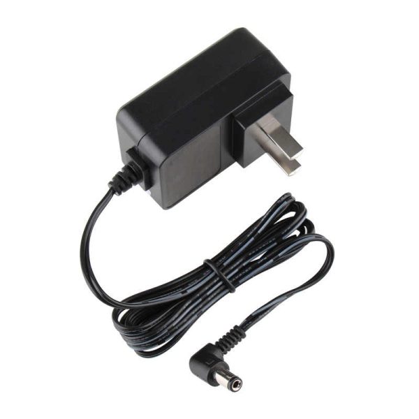 New SAD-20G Power Adapter Charger suitable for Yaesu FT-4XR FT-65R Walkie  Talkie