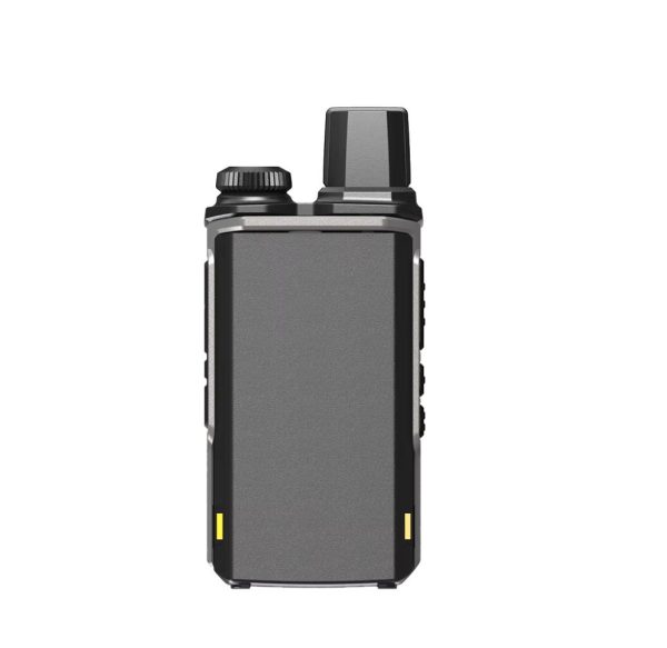 Quansheng IP-Q1 4G LTE Poc Network Radio Handheld Radio Zello Two Way Radio 4G Walkie Talkie Long Rang Transceiver Type-C - Image 5