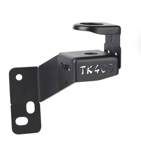 TK400 Tailgate Antenna Holder - Image 2