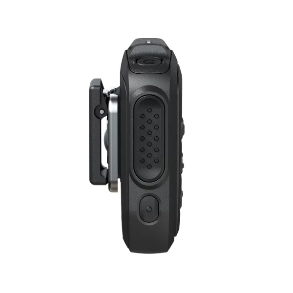 Original MOTOROLA PMMN4127 WM500 Wireless PoC/Radio Remote Speaker IP67 Bluetooth headset for MOTOROLA two-way radio ION R7 R7A - Image 3