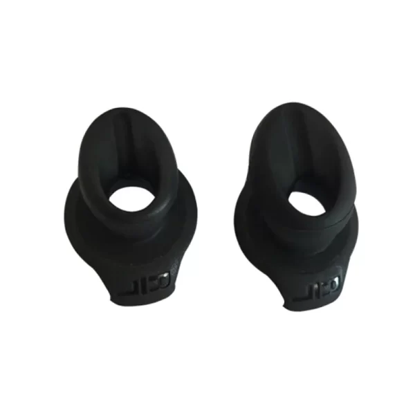 Motorola PMLN7851A EP900W XPR7350e XPR7550e SL3500e Two Way Radio Bluetooth Earpiece - Image 5