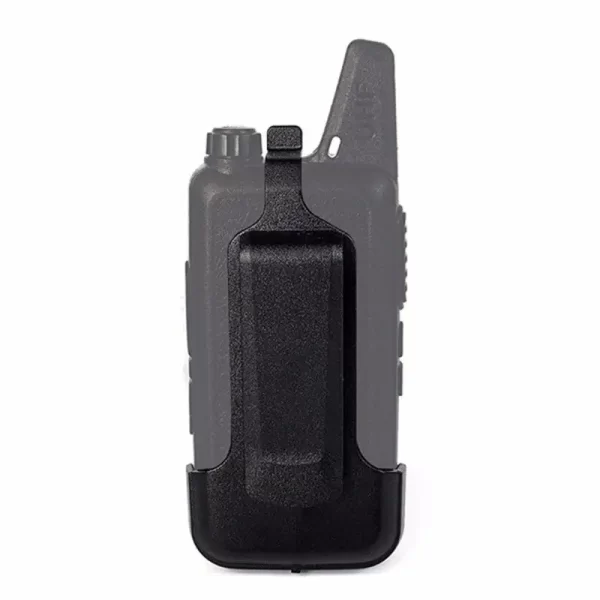 2025 New 10pcs Belt Clip For Retevis RT22/WLN KD-C1 J9121T Walkie Talkie - Image 4