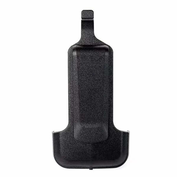 2025 New 10pcs Belt Clip For Retevis RT22/WLN KD-C1 J9121T Walkie Talkie - Image 5