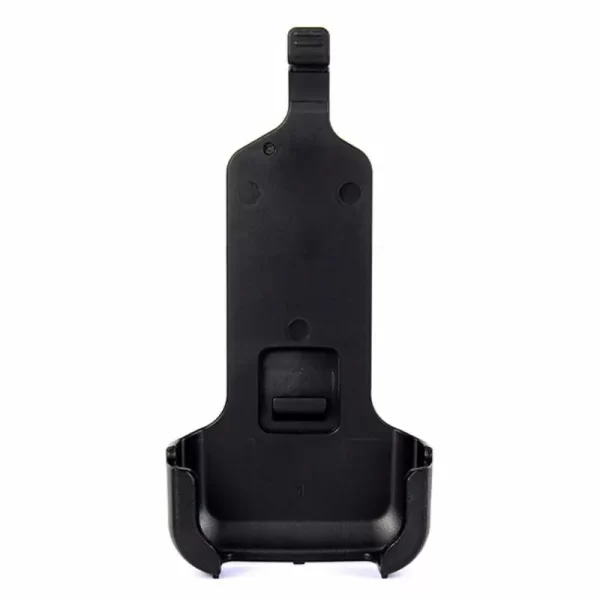 2025 New 10pcs Belt Clip For Retevis RT22/WLN KD-C1 J9121T Walkie Talkie - Image 3